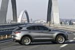 Alfa Romeo Stelvio 2017 года (WW)